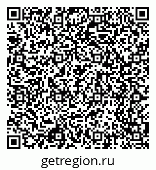 79068546424