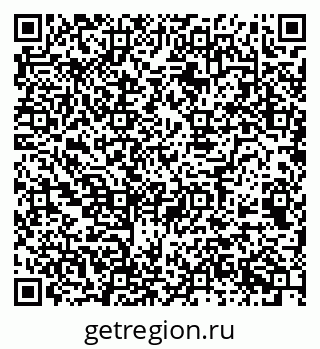 79068546429