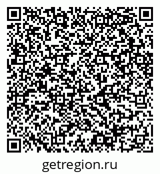 79068546430