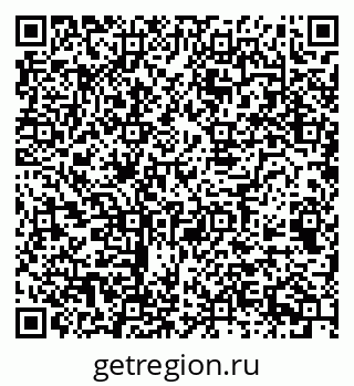 79068546435