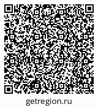 79068546437