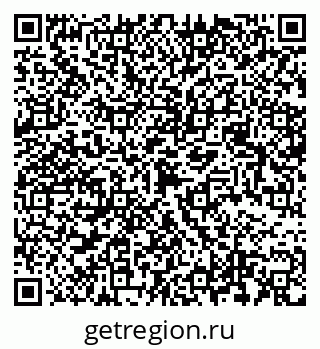 79068546438