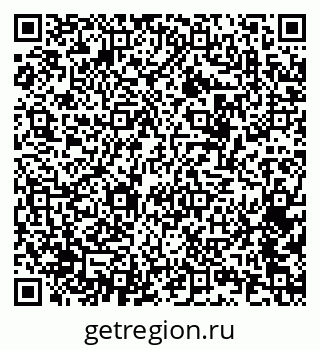 79068546440