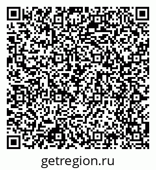 79068546441
