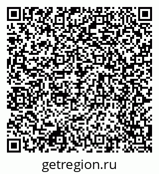 79068546444