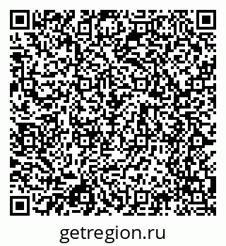 79068546447