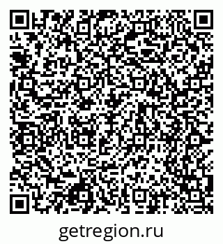 79068546448