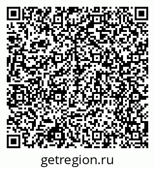 79068546449