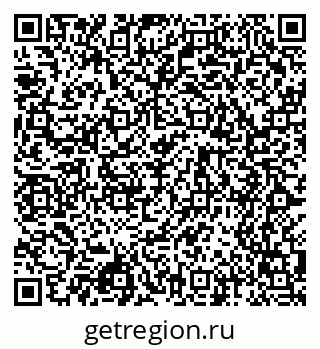 79068546451