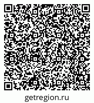 79068546453
