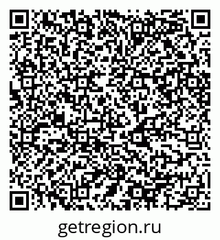 79068546458