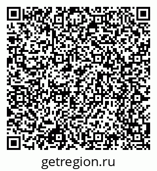 79068546460