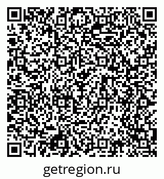 79068546464