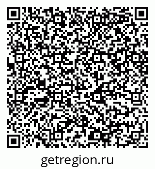 79068546469