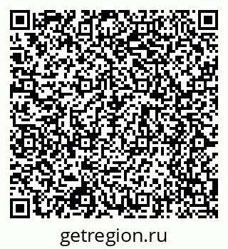 79068546472