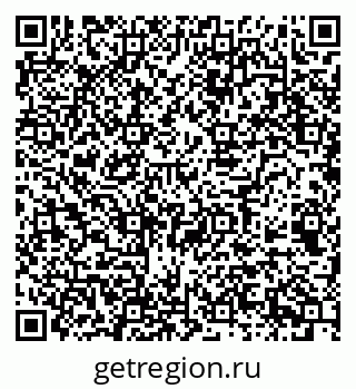79068546474