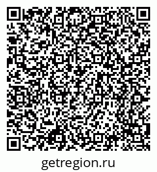 79068546476