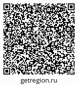 79068546479