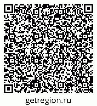 79068546482