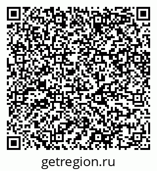 79068546483