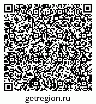 79068546489