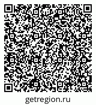 79068546491