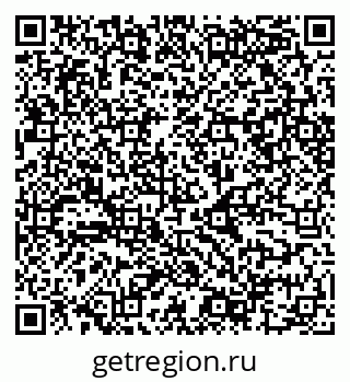 79068546492