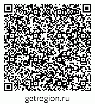 79068546493
