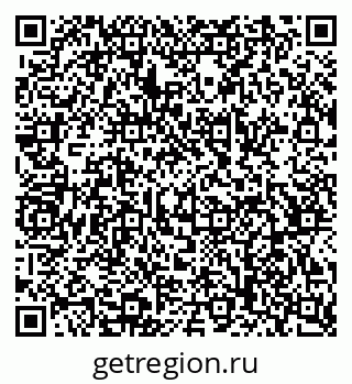 79068546494