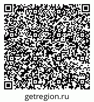 79068546495