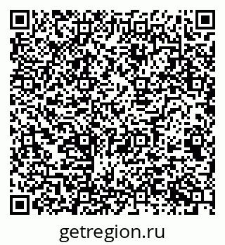 79068546498