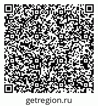 79068546499