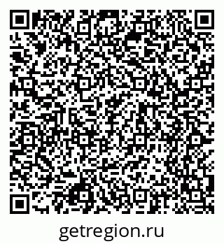 79068546501