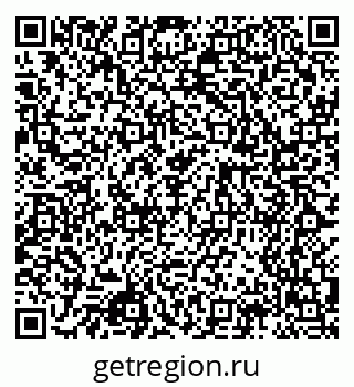 79068546503