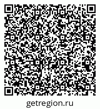 79068546506