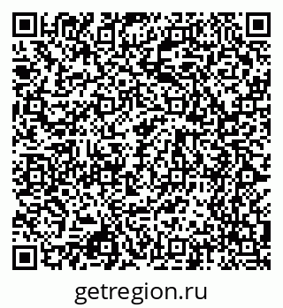79068546507