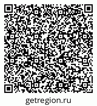 79068546513