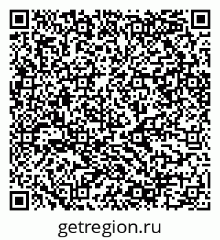79068546515