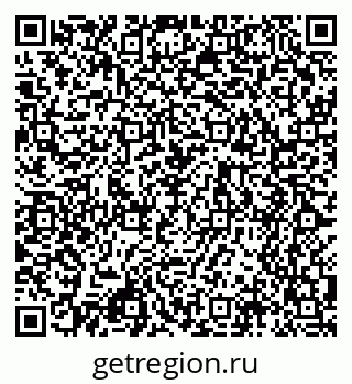 79068546519