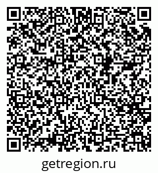 79068546521