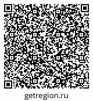 79068546522
