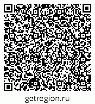 79068546538