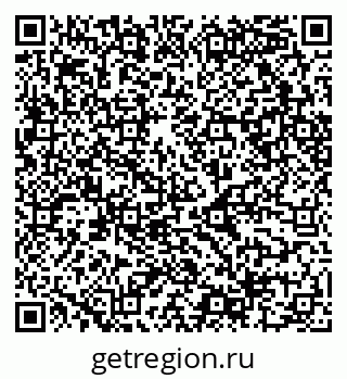 79068546539