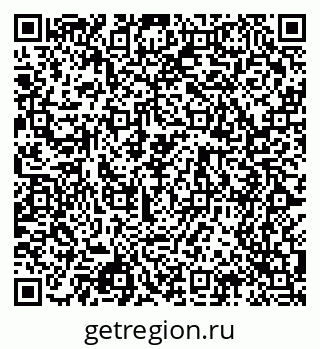 79068546544