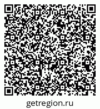 79068546545