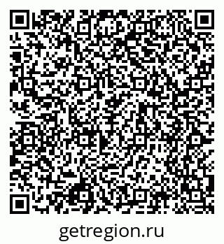 79068546551