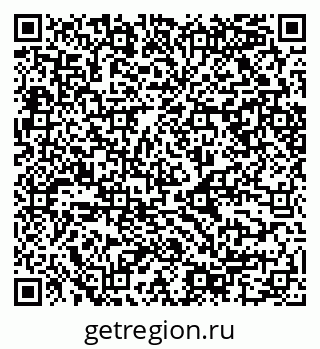 79068546554