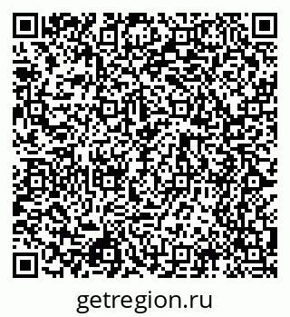 79068546555