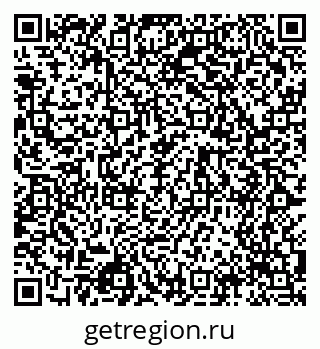 79068546556