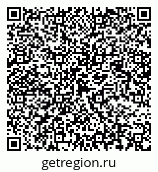 79068546560